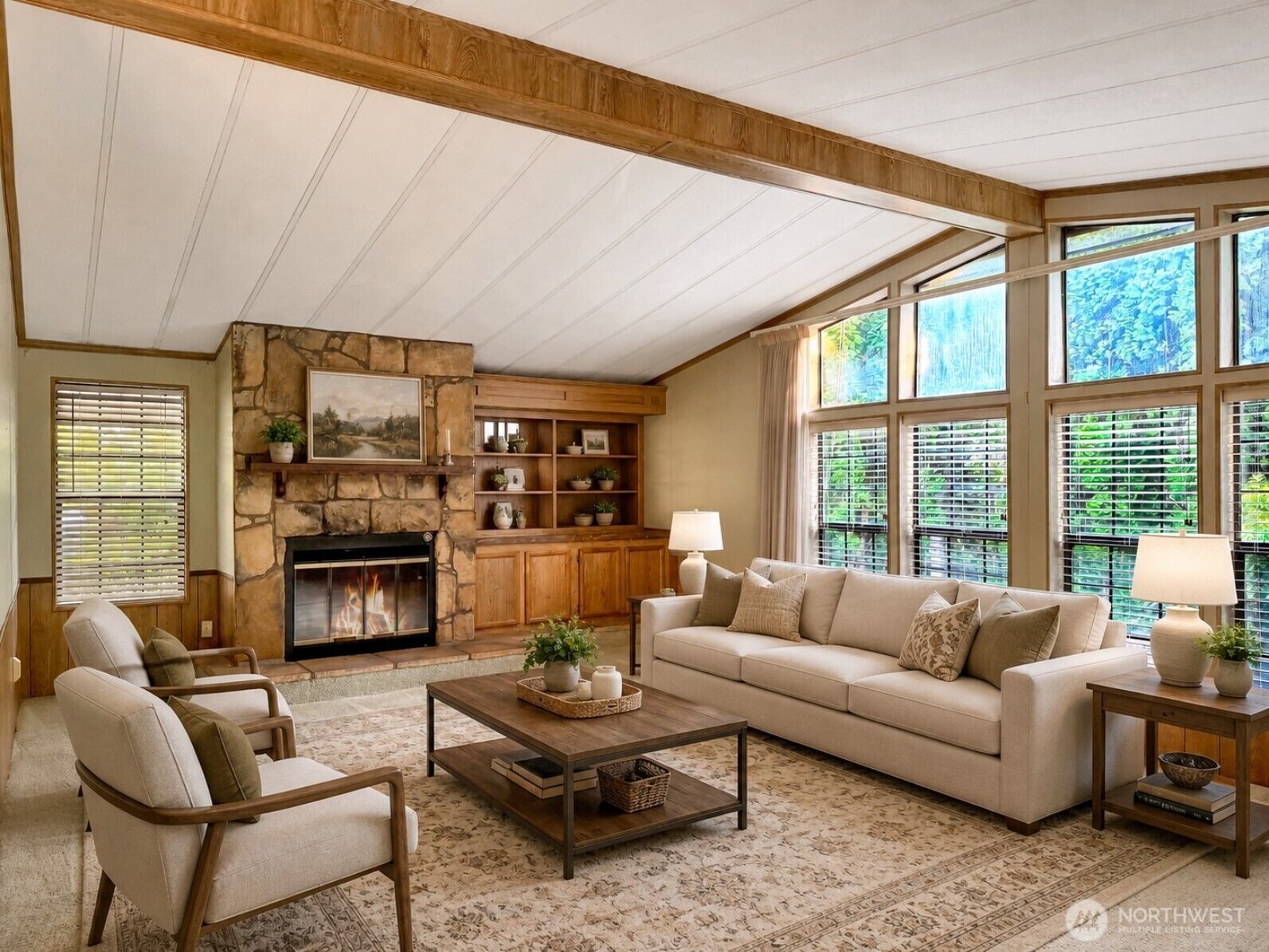 Property Photo:  2500 S 370th Street 163  WA 98003 