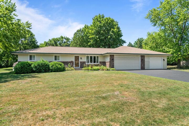 Property Photo:  6851 Strong Box Circle  IL 61073 