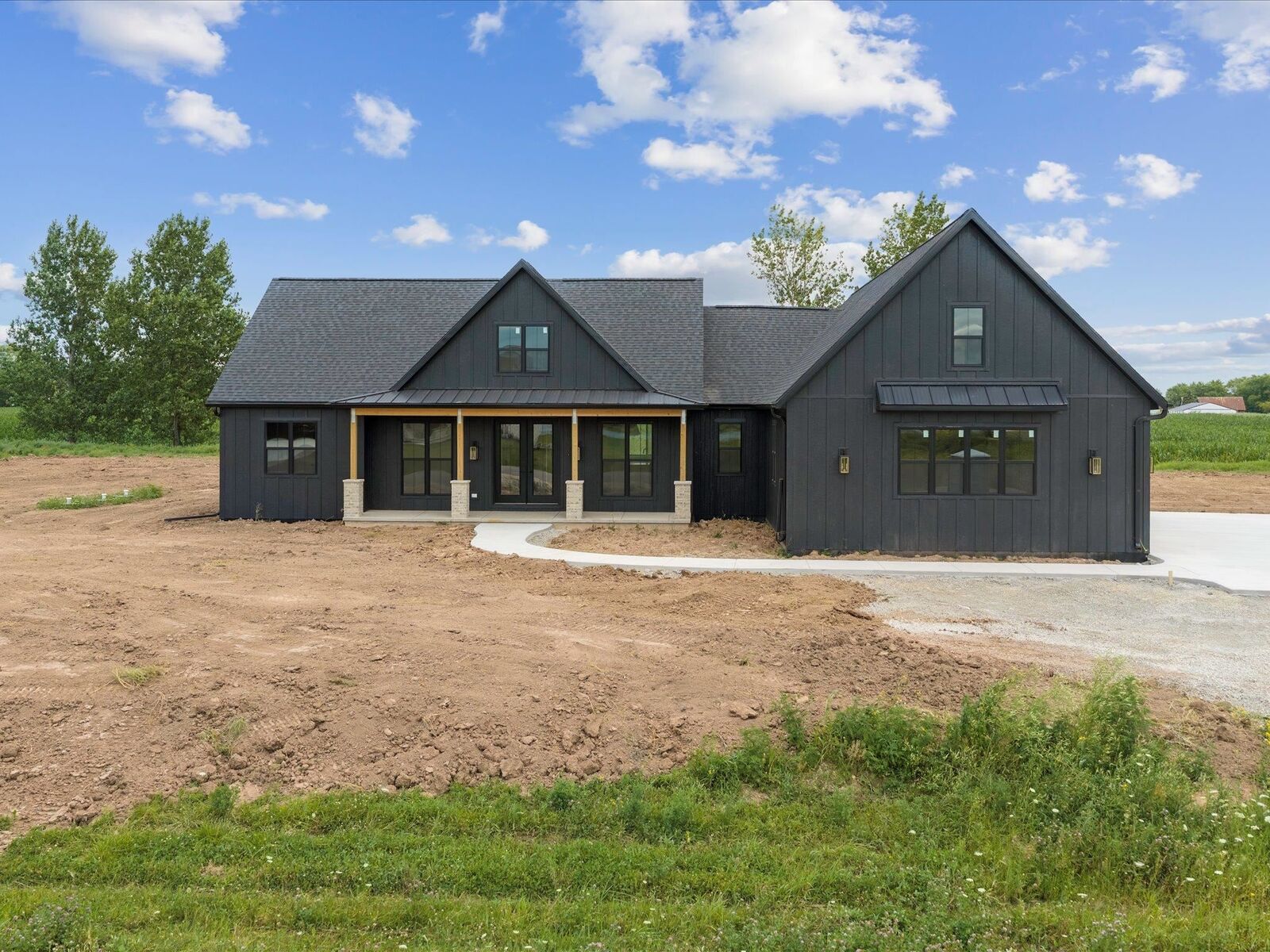 Property Photo:  1471 Rockland Heights Road  WI 54115 