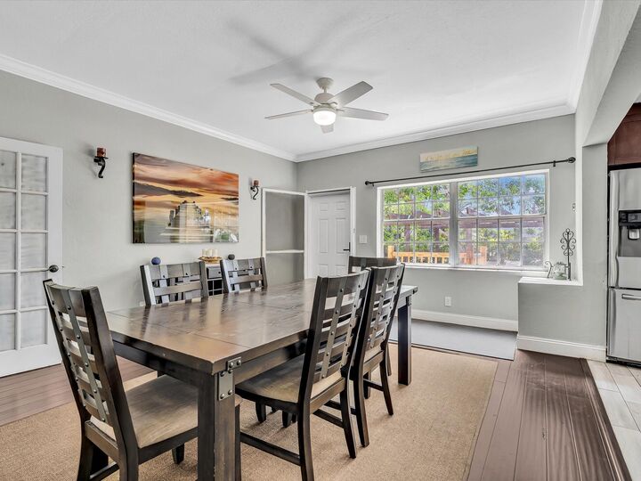 Property Photo: 4400 W Broward Boulevard FL 33317