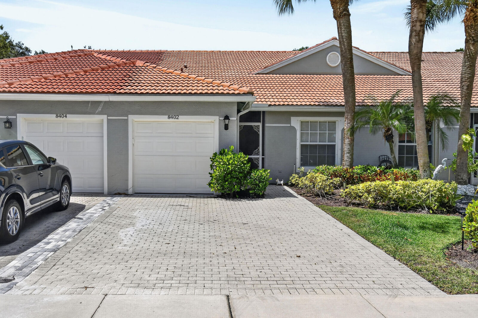 Property Photo:  8402 Logia Circle  FL 33472 
