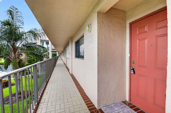 Property Photo: 15075 Witney Road 212 FL 33484