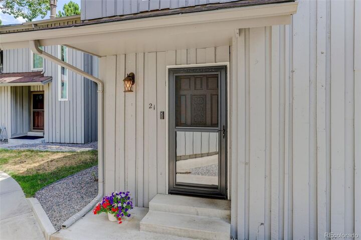 Property Photo:  2338 Hearth Drive 21  CO 80439 