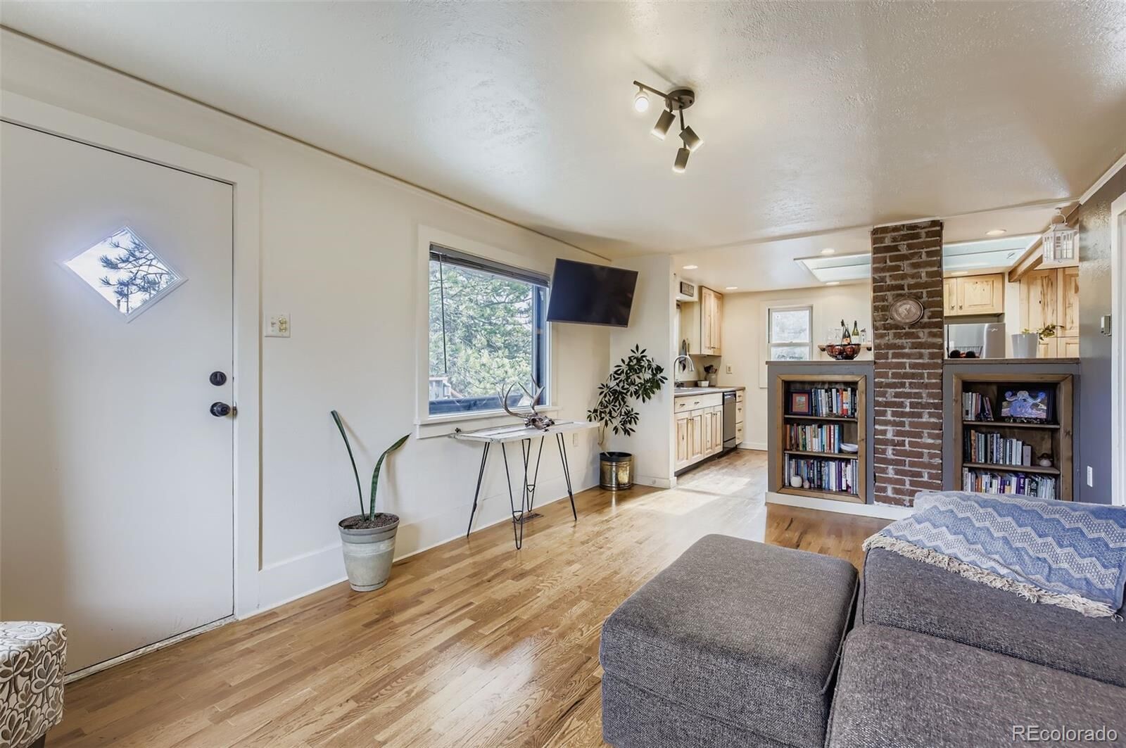 Property Photo: 178 Stanley Circle Drive CO 80517