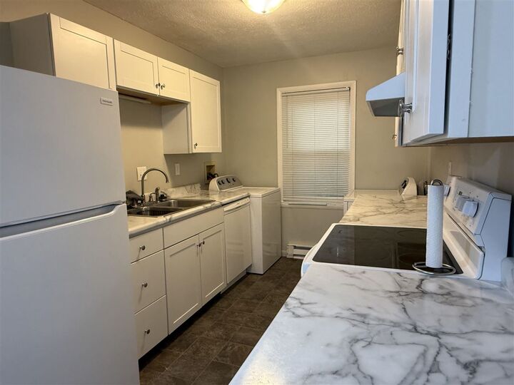 Property Photo:  777 SW 15th Street  IN 47374 