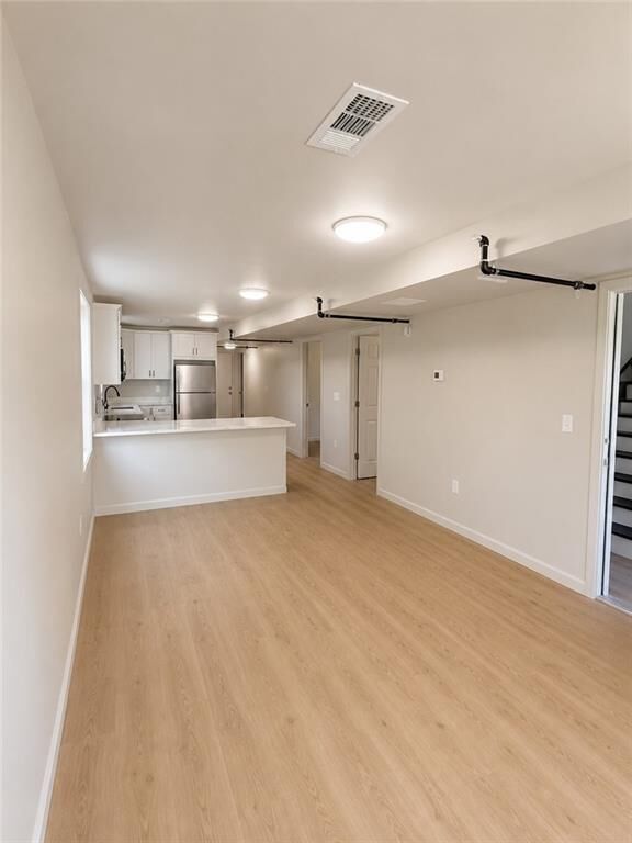 Property Photo:  134 Florence Street 2  RI 02909 