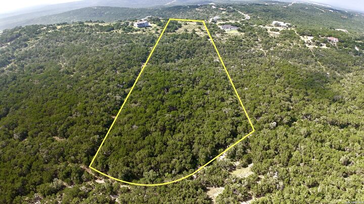 Property Photo:  0 County Road 2744  TX 78056 