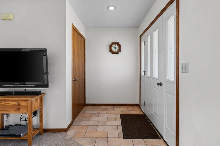 Property Photo:  W13282 Carter Road  WI 54971 