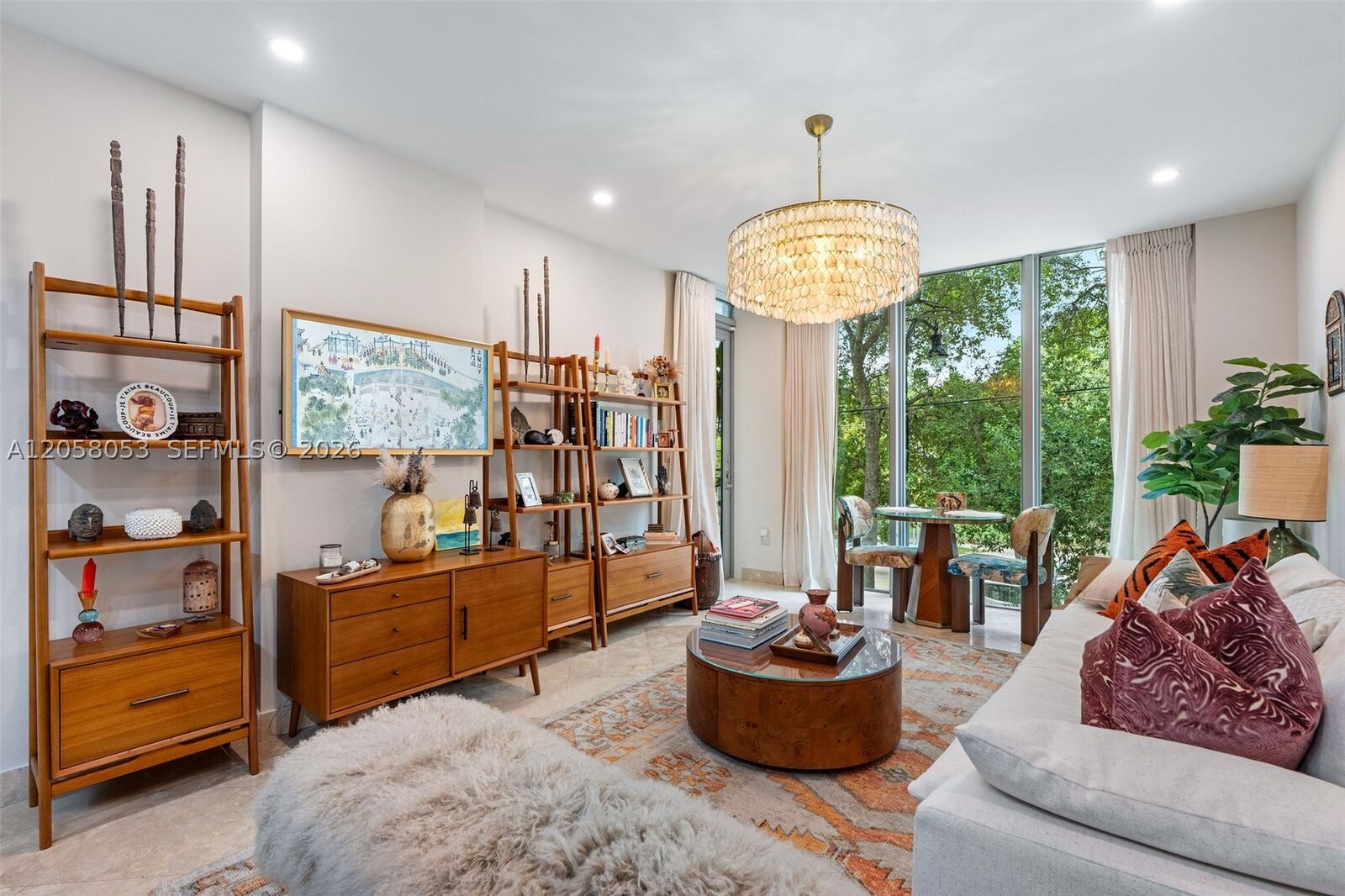 Property Photo:  3001 SW 27th Ave 201  FL 33133 