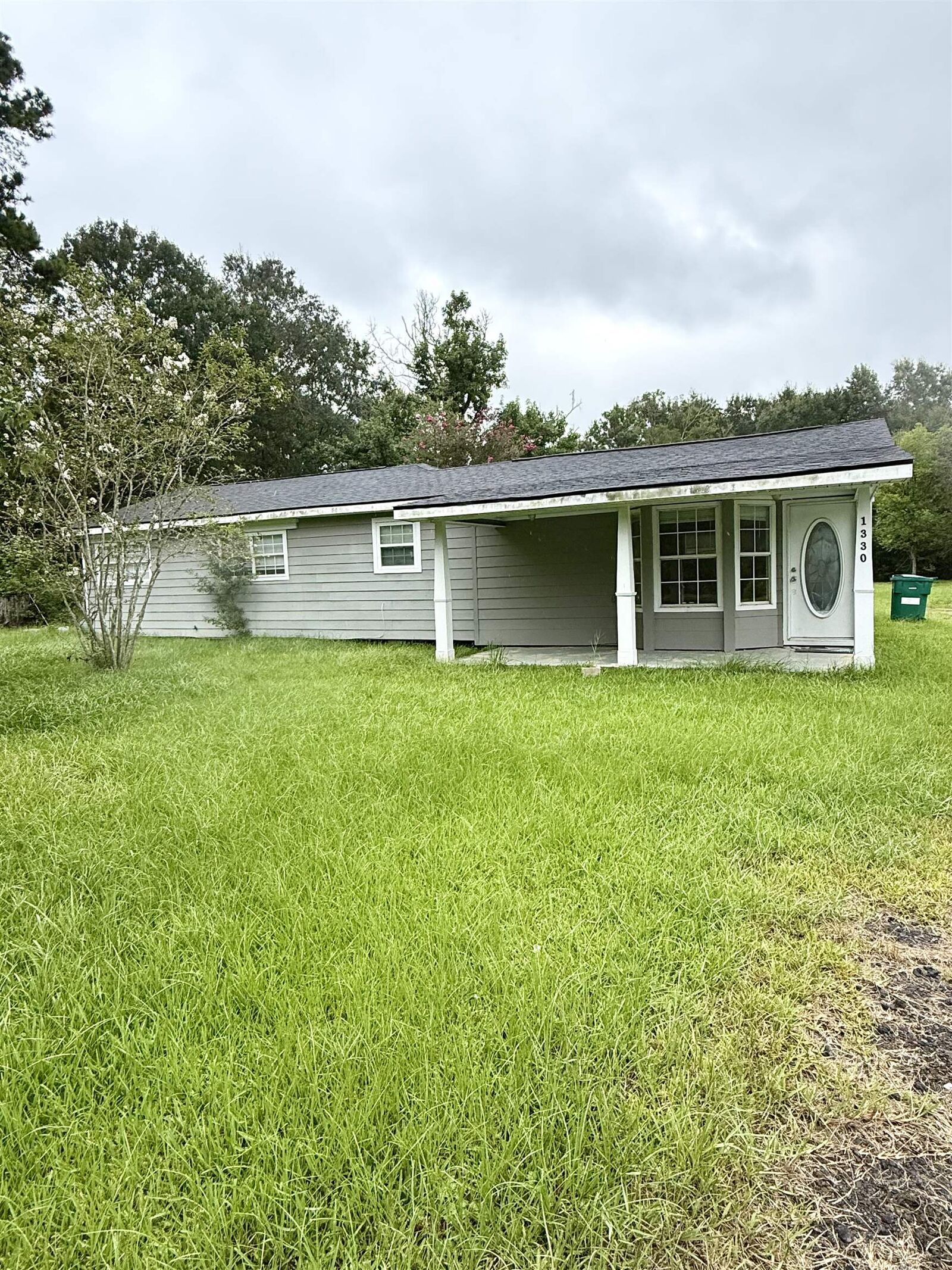 Property Photo:  1330 Hwy 1131  TX 77662-8959 