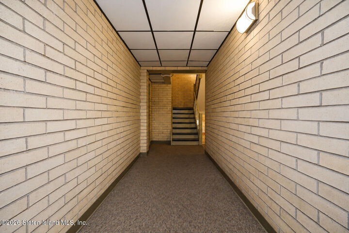 Property Photo: 10 Windham Loop 1B NY 10314