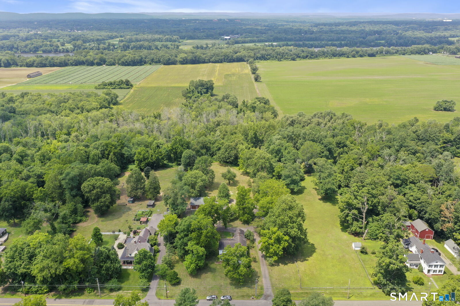 Property Photo: 1689 Main Street CT 06074