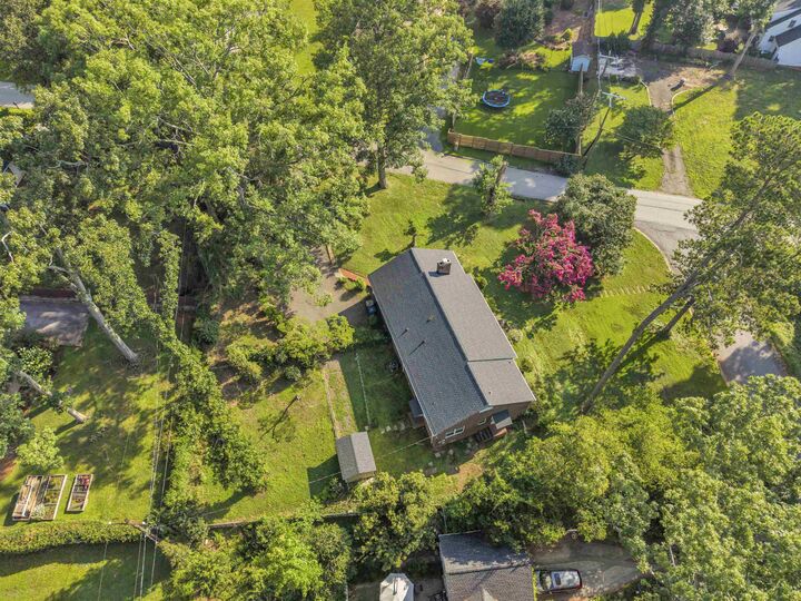 Property Photo: 300 Rivermont Drive SC 29302