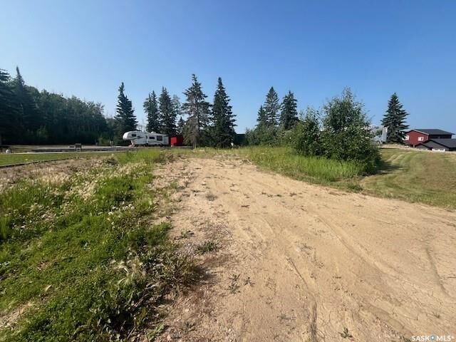Property Photo: 716 Spruce Street SK S0M 1A0
