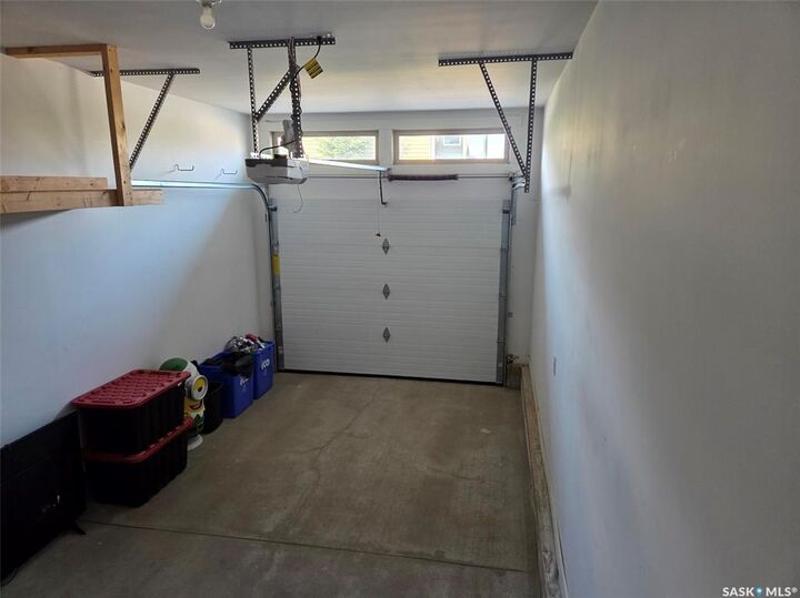 Property Photo: 115 Shepherd Crescent 103 SK S7W 0P8