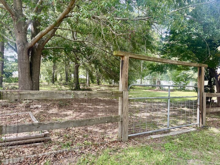 Property Photo: 2385 Autumn Terrace SC 29040