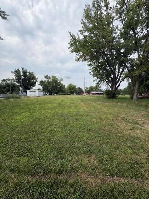 Property Photo:  705 Lincoln  Avenue  IA 51561 