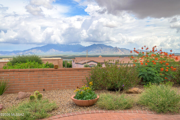 Property Photo:  4171 S Emelita Drive  AZ 85622 