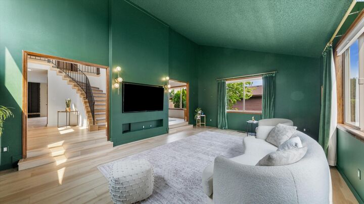 Property Photo:  1936 Cypress Pl  WA 99352 
