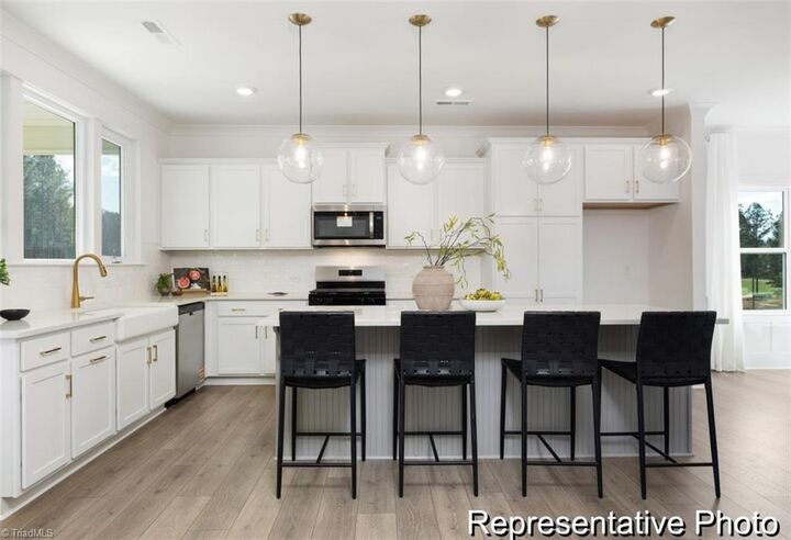 Property Photo:  1067 Panola Road 178  NC 27106 
