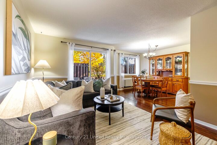 36 Champlain Crescent 15 — photo 1