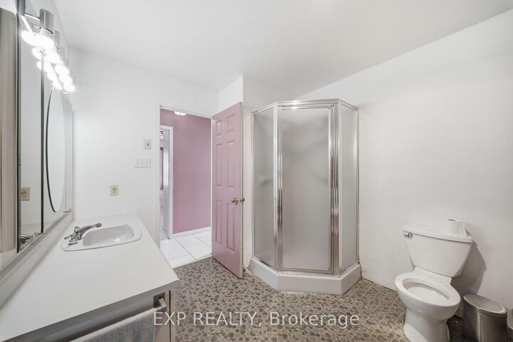 Property Photo:  3145 Principale Street  ON K0A 3K0 