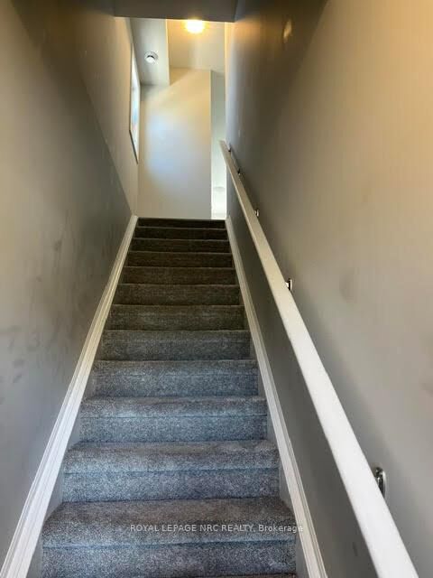 Property Photo:  6705 Cropp Street 67  ON L2E 0C1 