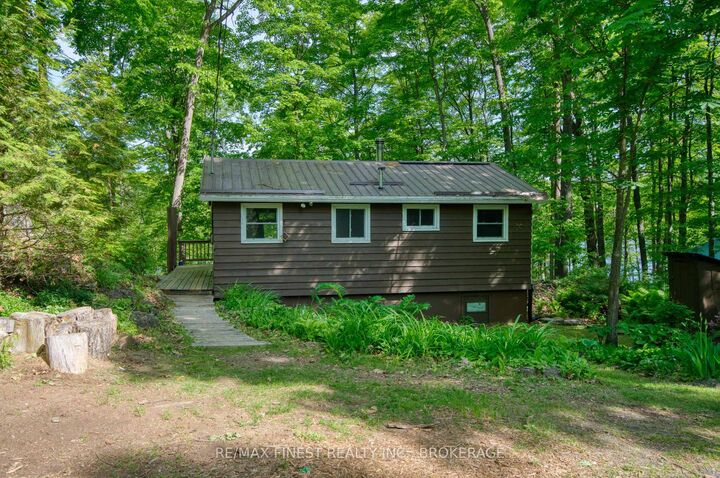 Property Photo:  87 Mill Bay Lane  ON K0H 2B0 