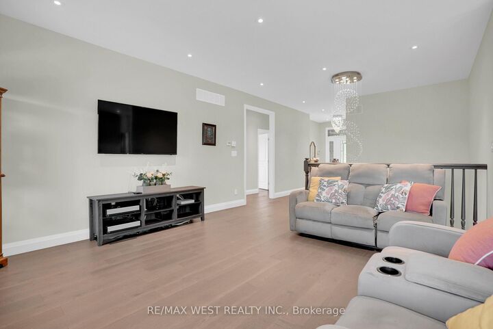 Property Photo:  4098 Concession 12 Sunnidale Road  ON L0M 1S0 