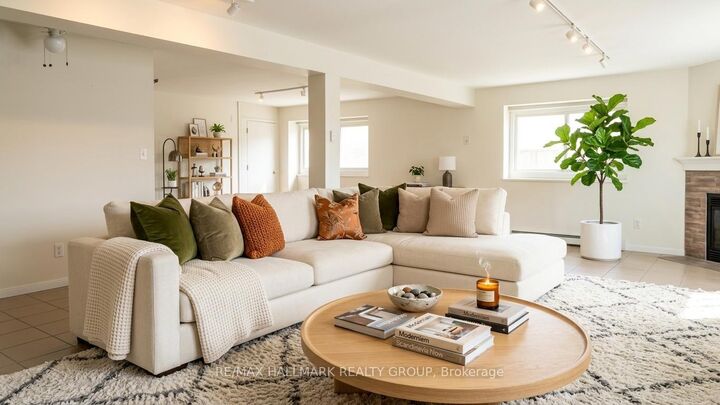 Property Photo:  1229 Dwyer Hill Road 105  ON K0A 1B0 