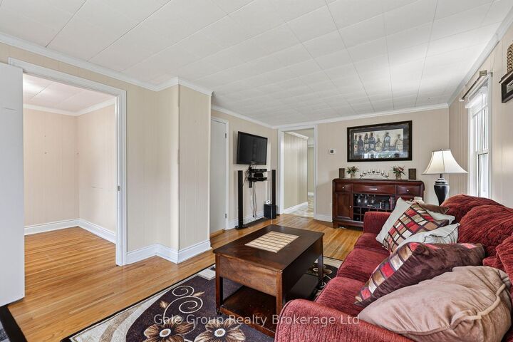 46 Blandford Street — photo 1