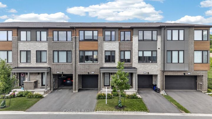 76 Windtree Way — photo 1