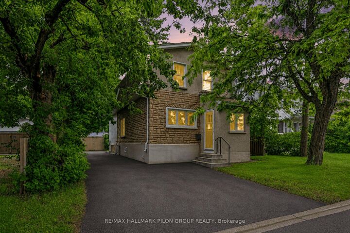 528 Guy Street — photo 1