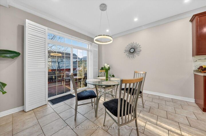 Property Photo: 1626 Chilliwack Street ON L1K 0C4
