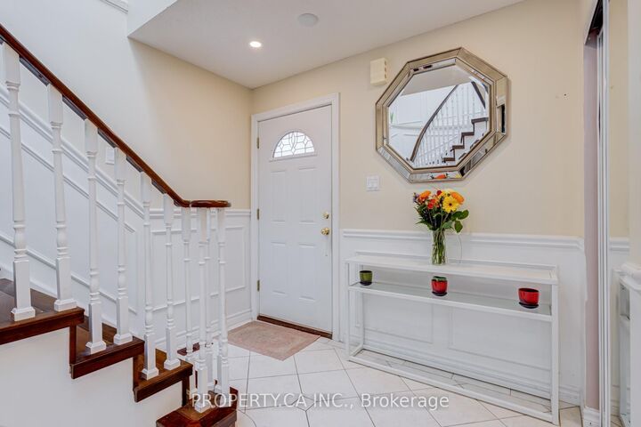 Property Photo: 32 McKinnon Avenue ON L7G 5H5