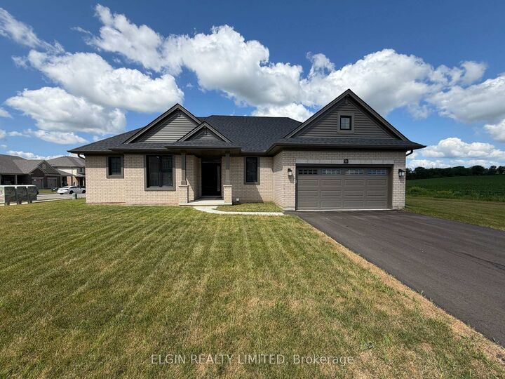 74 Braun Avenue — photo 1