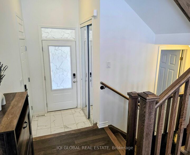 Property Photo:  357 Reid Drive  ON L9J 1A2 