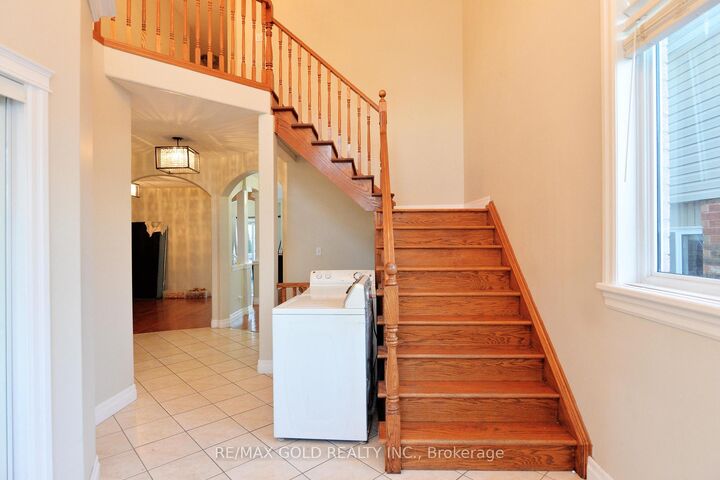 Property Photo:  230 Doon Mills Drive  ON N2P 2R8 