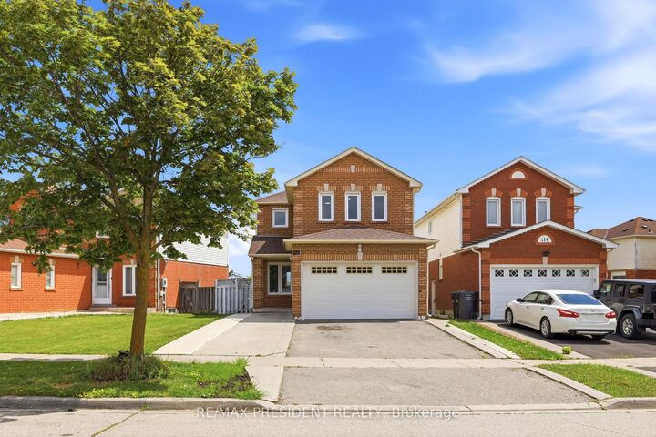 112 Ravenswood Drive — photo 1