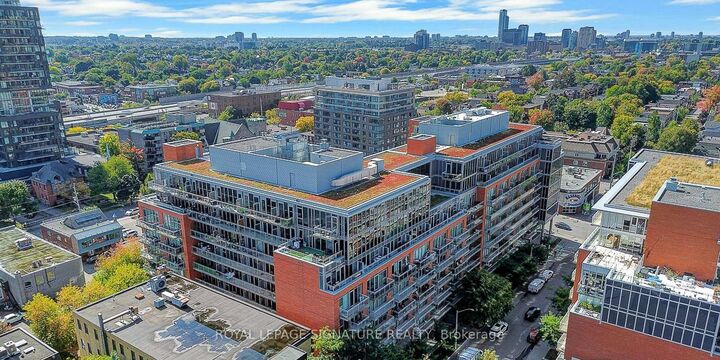340 McLeod Street 340 — photo 1