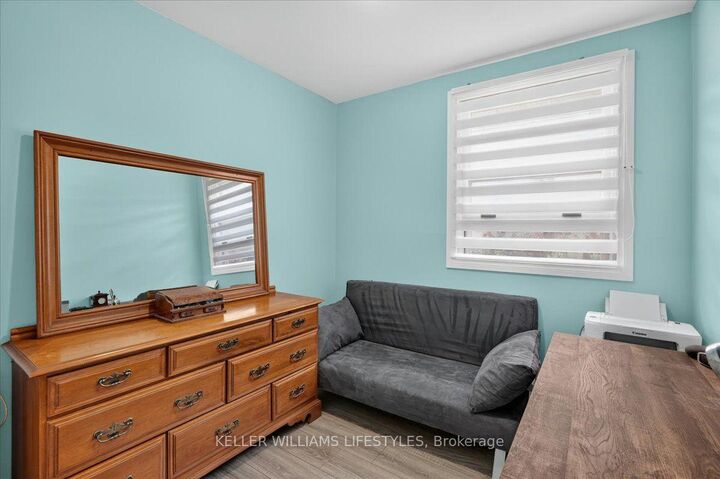Property Photo: 11527 Lagonda Way ON N0P 1X0