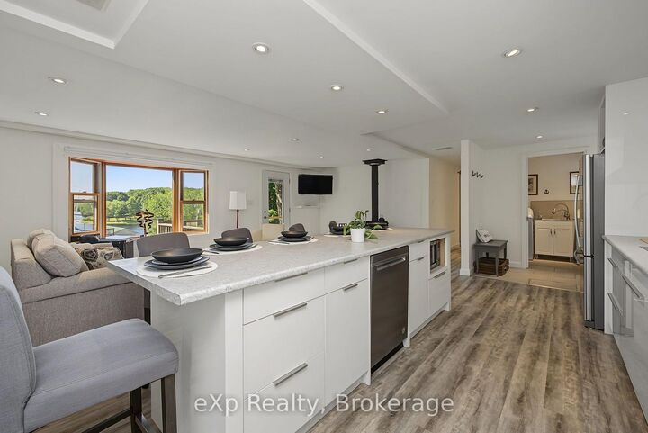 Property Photo:  3 Bayview Drive  ON P0G 1G0 