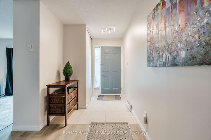 Property Photo: 228 Harriot Private 6 ON K1T 3C8