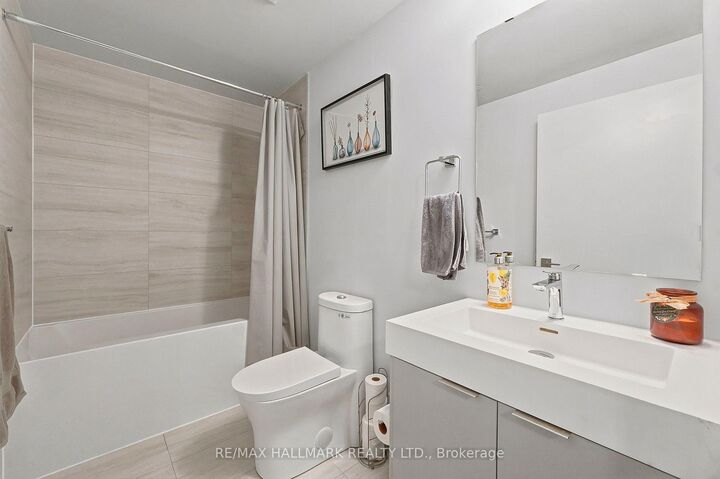 2920 Highway 7 N/A 2903 — photo 1