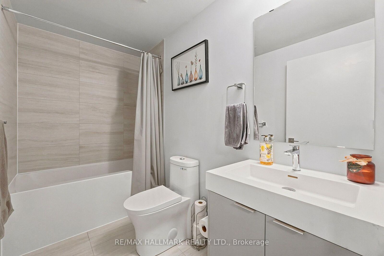 Property Photo: 2920 Highway 7 N/A 2903 ON L4K 0P4