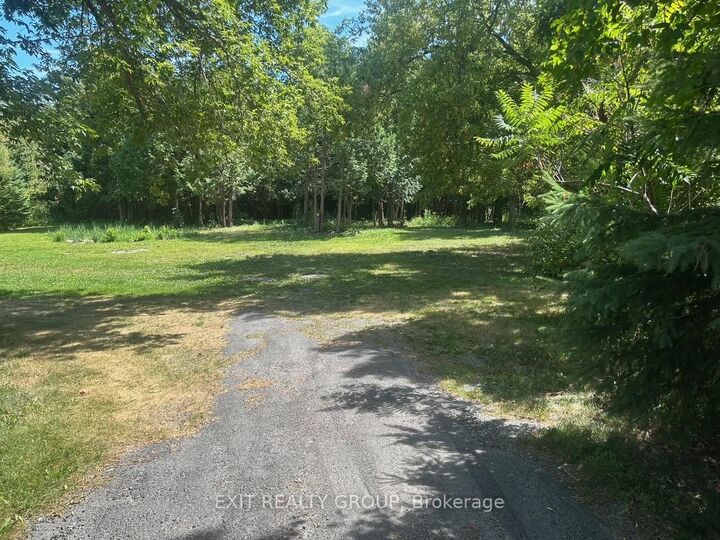362 Glen Ross Road — photo 1