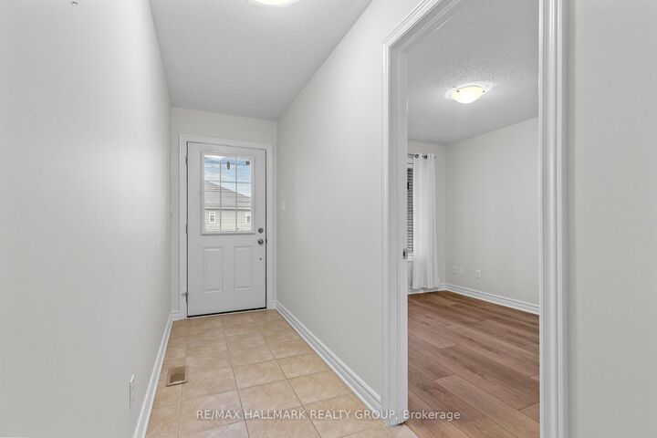 Property Photo:  3 Horton Street  ON K0A 1A0 