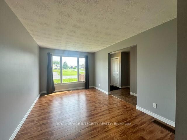 Property Photo: 3150 Poirier Avenue ON K6K 1C8