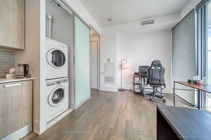 Photo de la propriété:  42 Charles Street E 5006  ON M4Y 1N3 