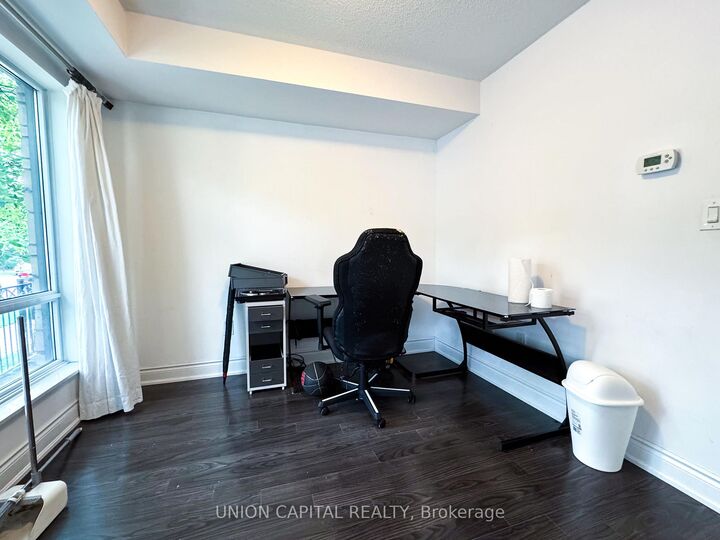 Property Photo: 291 South Park Road ON L3T 0B9